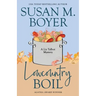 Lowcountry Boil