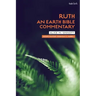 Ruth: An Earth Bible Commentary