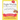 Dolch Third Grade Sight Words: Smart Word Tracing For Children. Distraction-Free Reproducibles for Teachers, Parents and Homeschooling