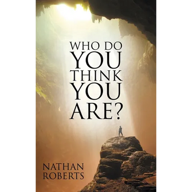 Who Do You Think You Are?