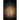 The Corporeal Imagination: Signifying the Holy in Late Ancient Christianity