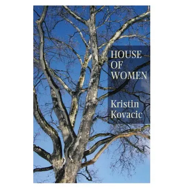 House of Women