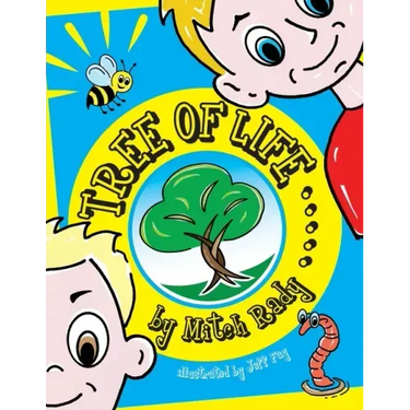 Tree of Life