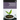 Organizing for Sustainable Development: Addressing the Grand Challenges