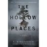 The Hollow Places
