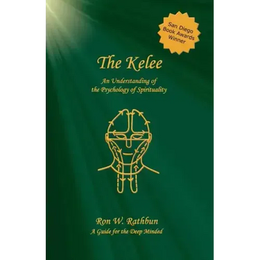The Kelee: An Understanding of the Psychology of Spirituality
