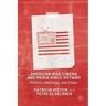 American War Cinema and Media Since Vietnam: Politics, Ideology, and Class