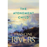 The Atonement Child
