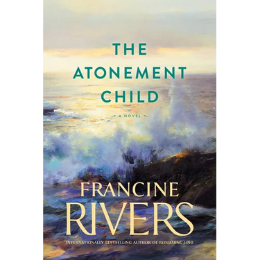 The Atonement Child