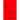 The Trail of Blood