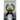 The Prodigal