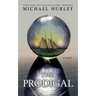 The Prodigal