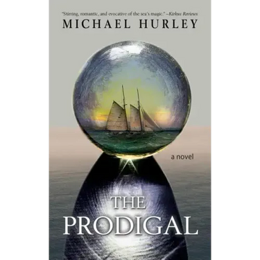 The Prodigal