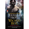 Wicked Bite
