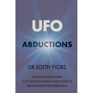 UFO Abductions