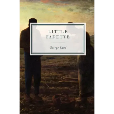 Little Fadette