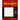 Skyscrapers Logic Puzzles: 500 Easy to Hard (9x9): : Keep Your Brain Young