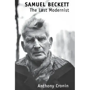 Samuel Beckett
