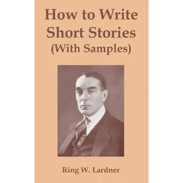 How to Write Short Stories with Samples