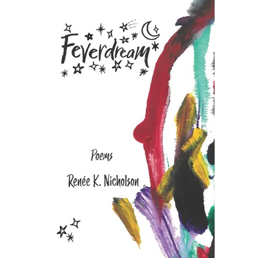 Feverdream