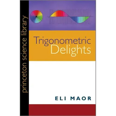 Trigonometric Delights
