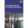 Maritime English: Key Terms for Seafarers