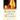 Ignite The Fire Within!