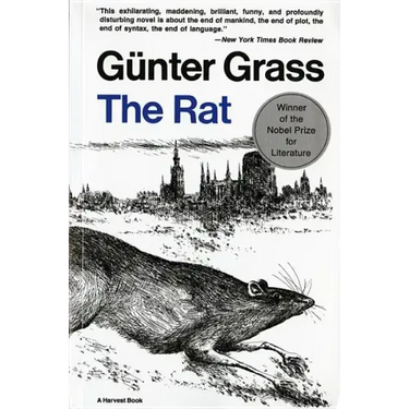 The Rat