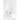 What Is Gone
