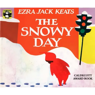The Snowy Day