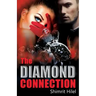 The Diamond Connection