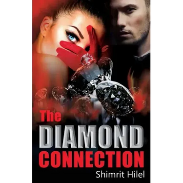The Diamond Connection