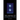The Energy of the Hebrew Letters