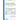 Scrum and XP from the Trenches