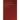 Memoirs of Napoleon Bonaparte; 1815-1821: Part 14 - in large print