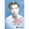 While East Meets West: A Chinese Diaspora Scholar and Social Activist in Asia-Pacific