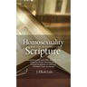 Homosexuality and the Authority of Scripture: How a fundamentalist-raised, Bible church-attending, evangelical Christian missionary came to reconcile