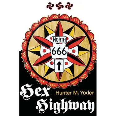 Hex Highway