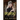 Speakeasy: A Novella