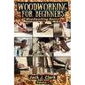 Woodworking for Beginners: Woodworking Basic