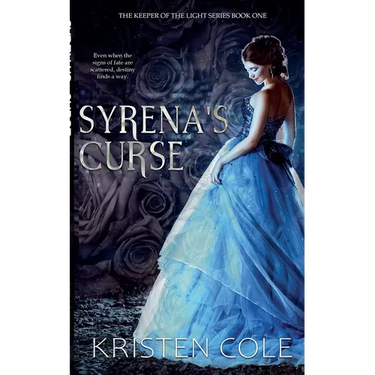 Syrena's Curse