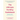 The Ultimate Fertility Guidebook