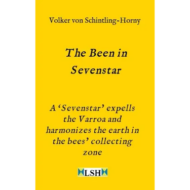 The Been in Sevenstar