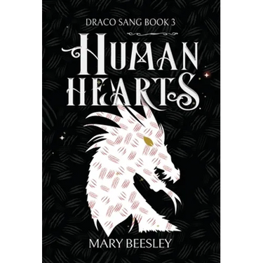 Human Hearts