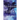 Ascension of Larks Softcover