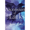 Ascension of Larks Softcover