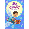 Toby, The Underdog Helps Omar