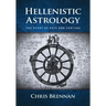 Hellenistic Astrology: The Study of Fate and Fortune