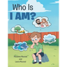 Who Is I AM?