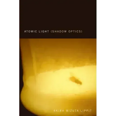 Atomic Light (Shadow Optics)